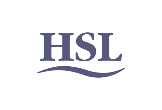 HSL