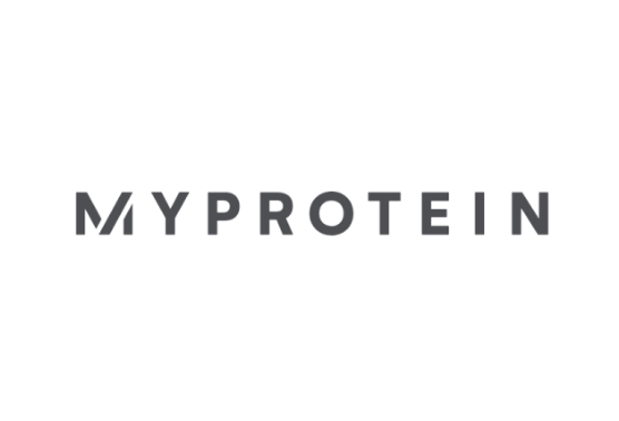 My Protein logo