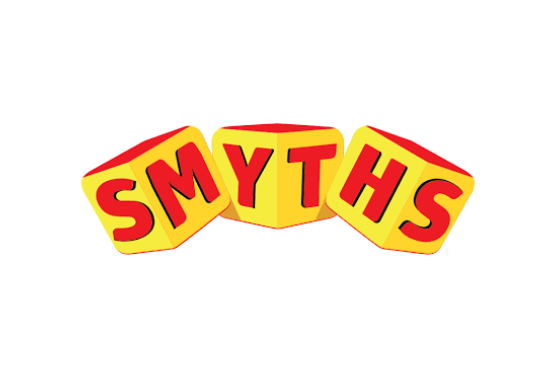 Smyths