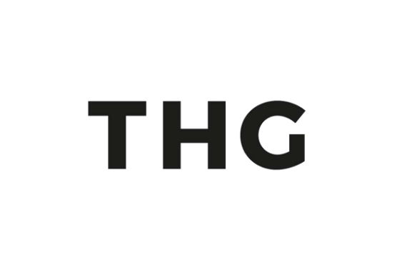 THG