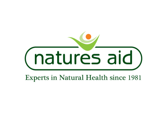 natures_aid