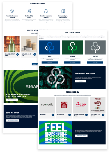 Sustainability@2x