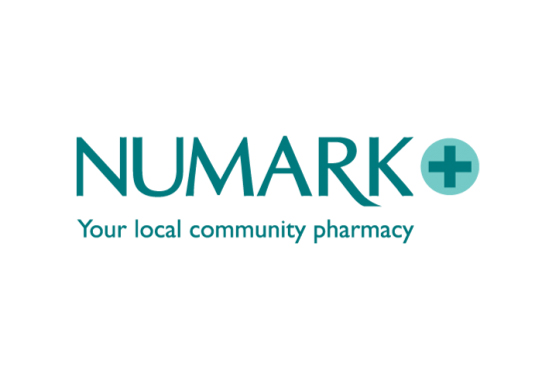 Numark